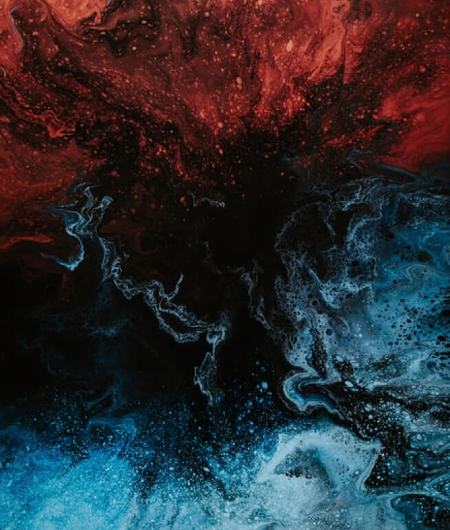 Placeholder alt text